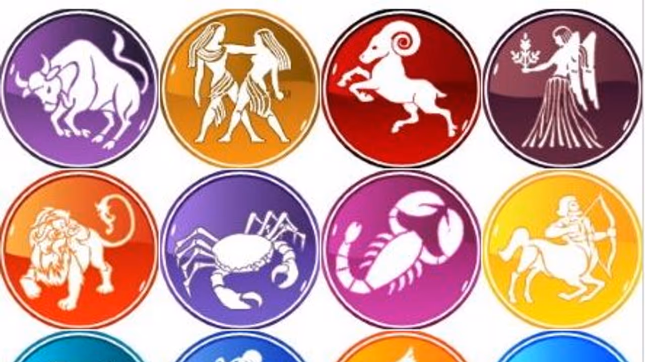 Today astrology:30 మార్చి 2020 సోమవారం రాశిఫలాలు