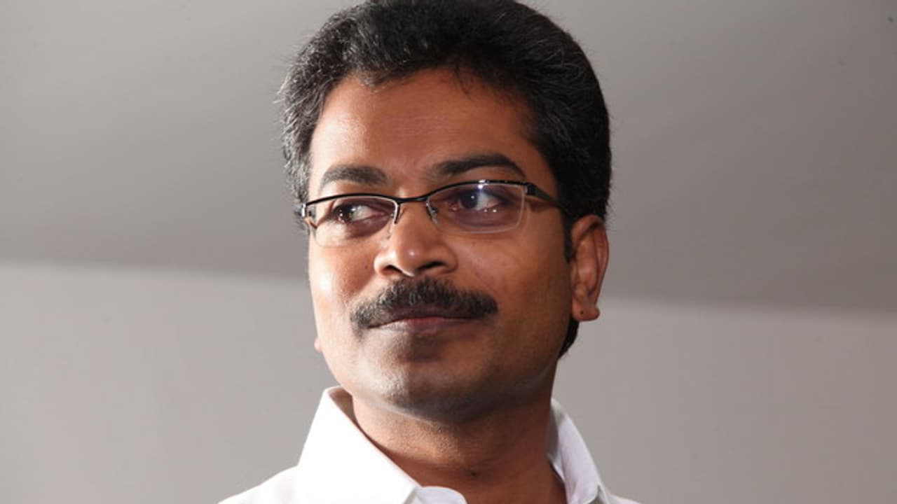 మైలవరం అసెంబ్లీ ఎన్నికల ఫలితాలు 2024