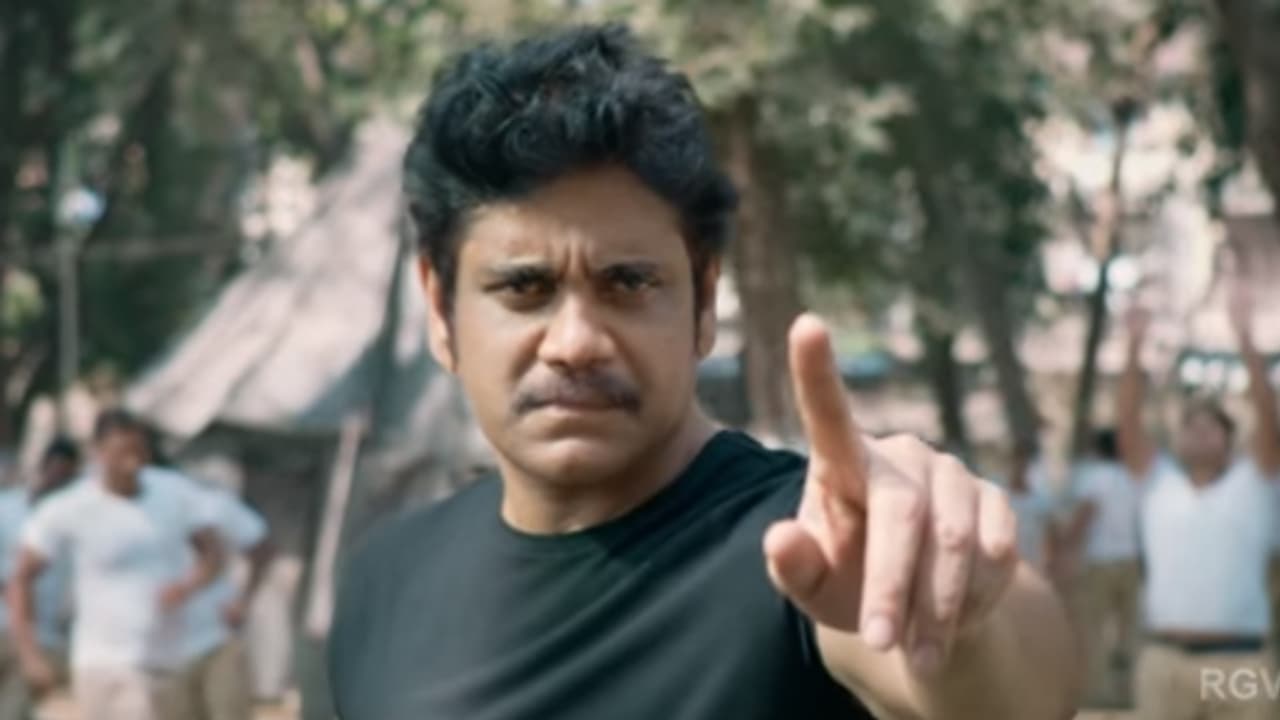 Bigg Boss 3 host gets police protection as protesters seek ban on reality show Bigg Boss 3 host gets police protection as protesters seek ban on reality show