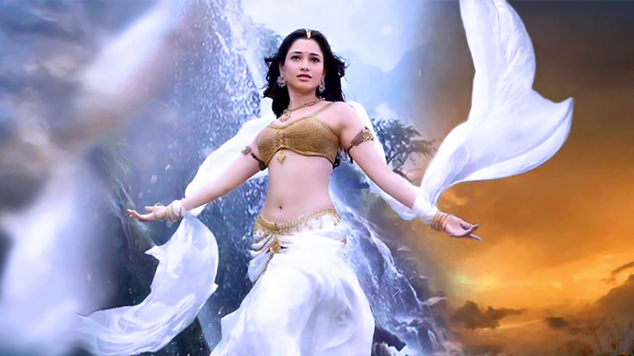 அதிரடியாக அடுத்த உதவியை அறிவித்து அசர வைத்த நடிகை தமன்னா! ஏமாற்றத்தில் திரையுலகினர்! அதிரடியாக அடுத்த உதவியை அறிவித்து அசர வைத்த நடிகை தமன்னா! ஏமாற்றத்தில் திரையுலகினர்!