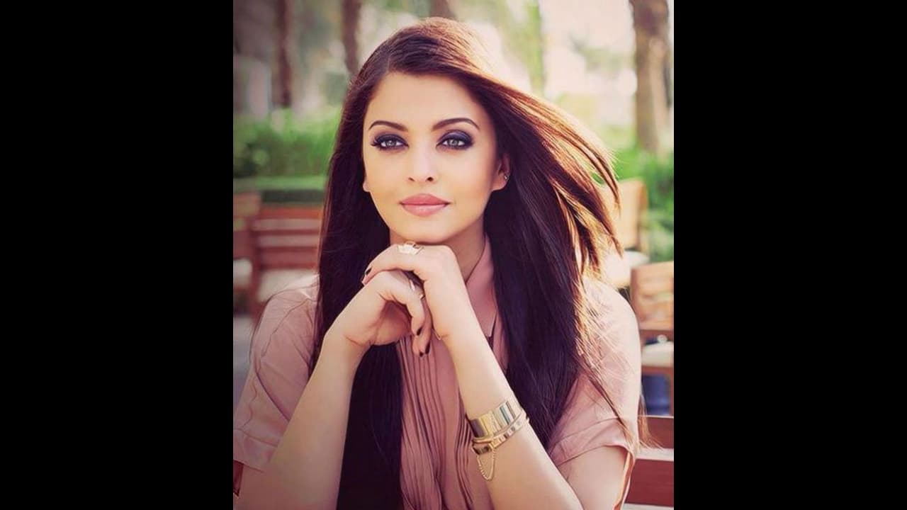 ನಾನು ಬಸ್ಸು, ರೈಲಲ್ಲಿ ಓಡಾಡಿಯೇ ಈ ಮಟ್ಟಕ್ಕೆ ಬಂದಿದ್ದು ನಾನು ಬಸ್ಸು, ರೈಲಲ್ಲಿ ಓಡಾಡಿಯೇ ಈ ಮಟ್ಟಕ್ಕೆ ಬಂದಿದ್ದು