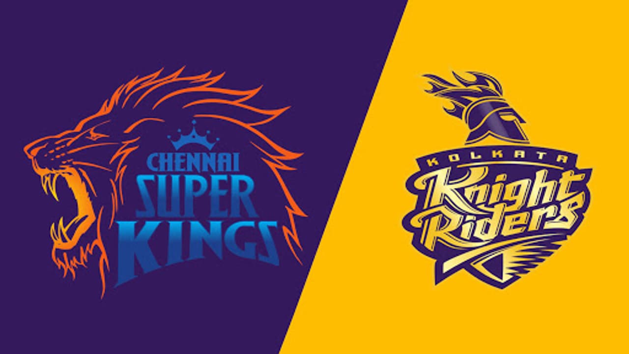 IPL 2020, Match 49 Preview: CSK vs KKR  Team analysis, along with Fantasy XI