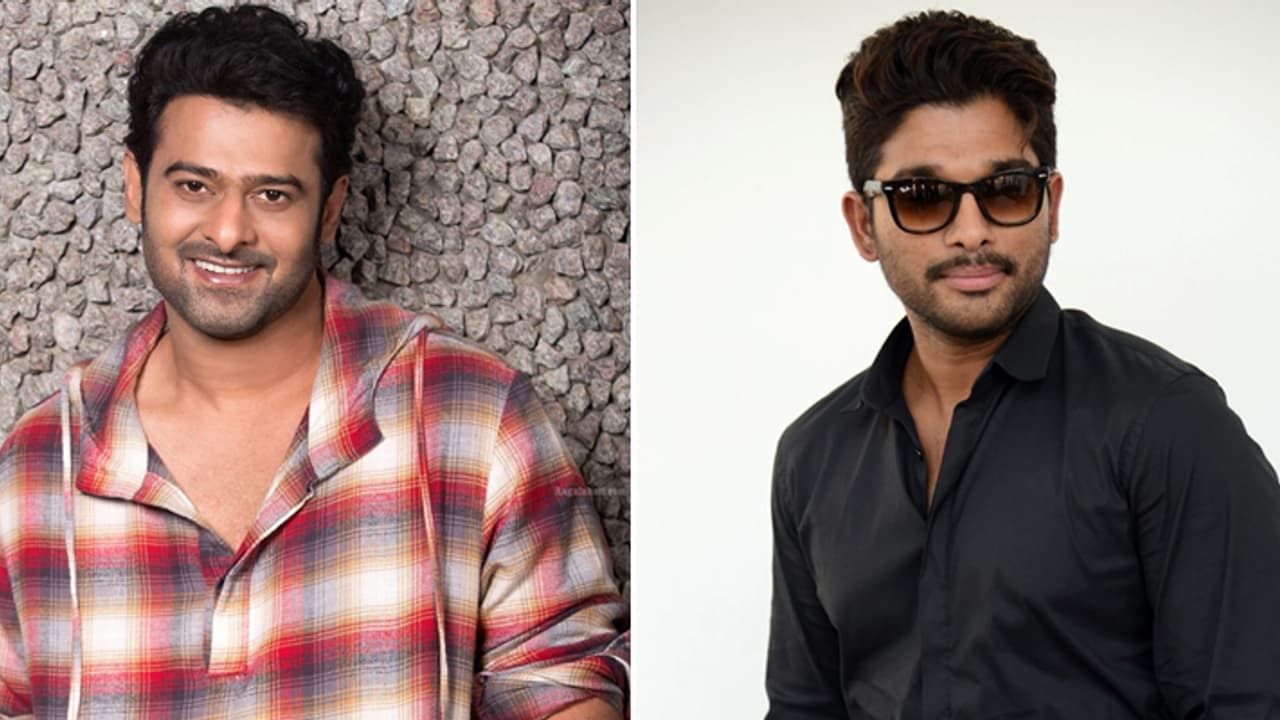 నా పేరు సూర్య కి ముఖ్య అతిథిగా బాహుబలి నా పేరు సూర్య కి ముఖ్య అతిథిగా బాహుబలి