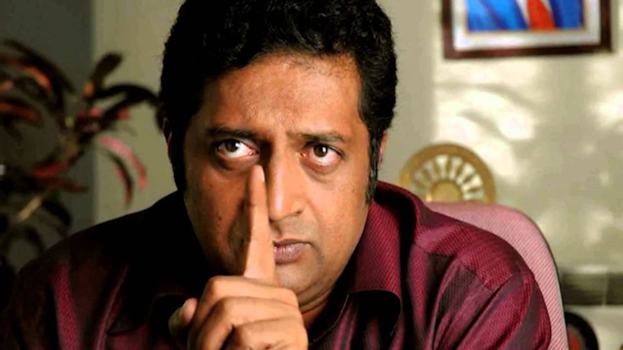 2 ತಿಂಗಳಲ್ಲಿ ಕಾವೇರಿ ಸತ್ಯ ಬಯಲು ಮಾಡುವೆ 2 ತಿಂಗಳಲ್ಲಿ ಕಾವೇರಿ ಸತ್ಯ ಬಯಲು ಮಾಡುವೆ