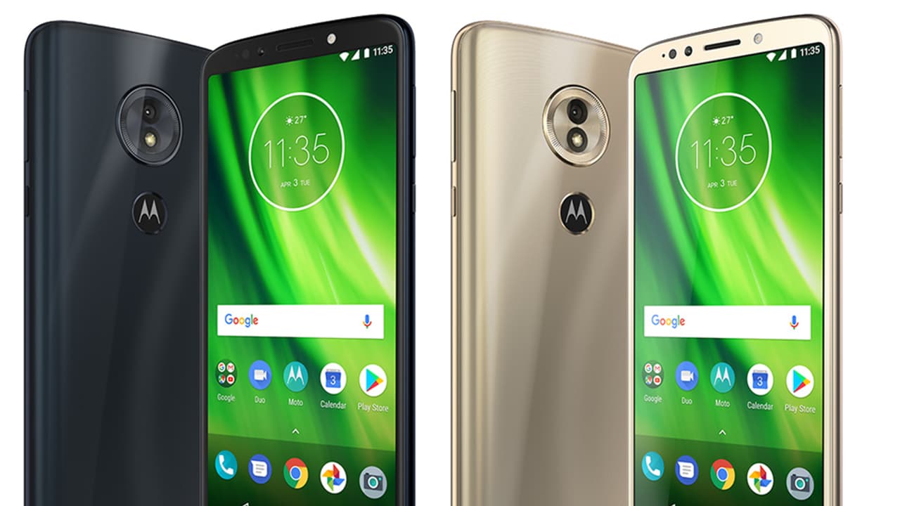 విడుదలకు ముందే నూతన స్మార్ట్ ఫోన్ మోడల్ స్పెసిఫికేషన్లు లీక్ విడుదలకు ముందే నూతన స్మార్ట్ ఫోన్ మోడల్ స్పెసిఫికేషన్లు లీక్