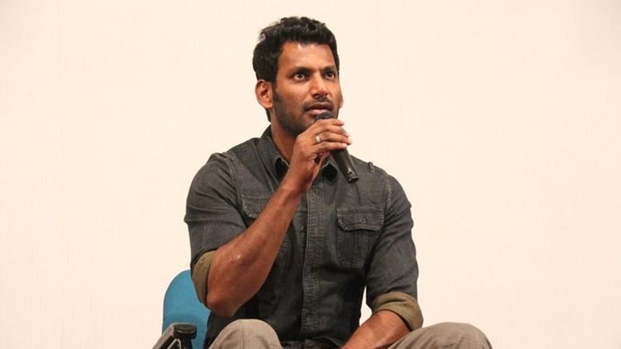 దాని వల్ల 200 కోట్లు నష్టం వచ్చిందంట