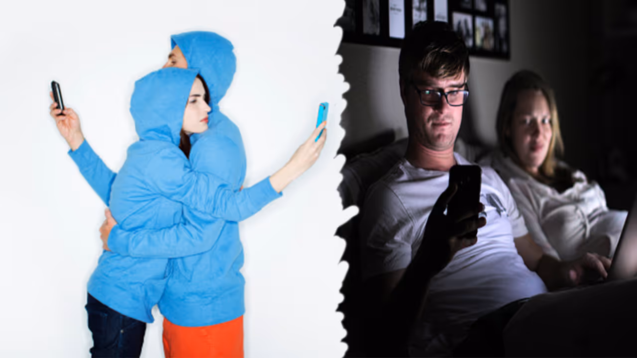 Bengaluru based businessman gets cheated by a lady on dating site, loots Rs 60 Lakhs