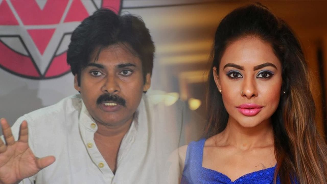 బీర్ గ్లాసా..? వైన్ గ్లాసా..? పవన్ పార్టీ గుర్తుపై శ్రీరెడ్డి సెటైర్లు! బీర్ గ్లాసా..? వైన్ గ్లాసా..? పవన్ పార్టీ గుర్తుపై శ్రీరెడ్డి సెటైర్లు!