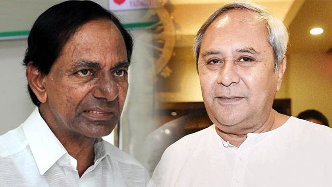 డిప్యూటీ చైర్మన్ ఎన్నికపై ఉత్కంఠ: నవీన్ మొగ్గే కీలకం డిప్యూటీ చైర్మన్ ఎన్నికపై ఉత్కంఠ: నవీన్ మొగ్గే కీలకం