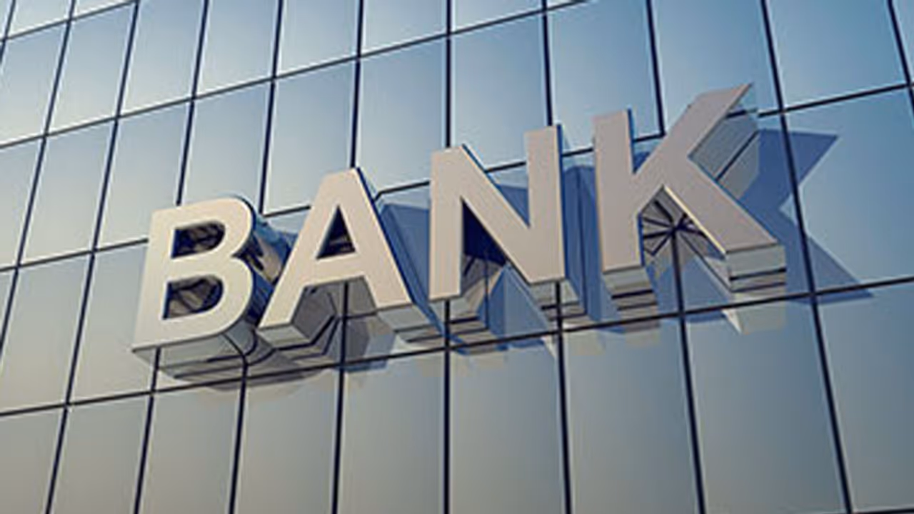 ಬೇಸಿಕ್ ಎಸ್ ಬಿ ಖಾತೆಗಳಿಗೆ ಬ್ಯಾಂಕ್ ಗಳಿಂದ ಹೊಸ ಬರೆ