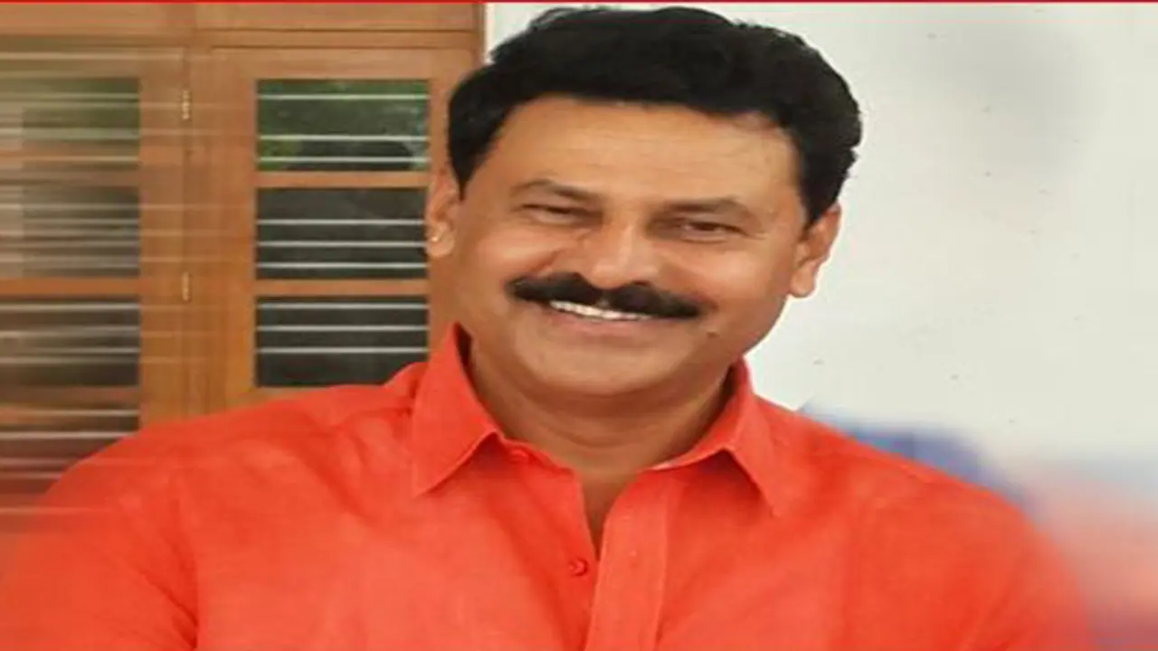 ಕಾಂಗ್ರೆಸ್ ಗ್ಯಾರಂಟಿ ಯೋಜನೆಗಳಿಂದ ಅಭಿವೃದ್ಧಿ ಕುಂಠಿತಗೊಂಡಿಲ್ಲ: ಶಾಸಕ ಗೋಪಾಲಕೃಷ್ಣ ಬೇಳೂರು