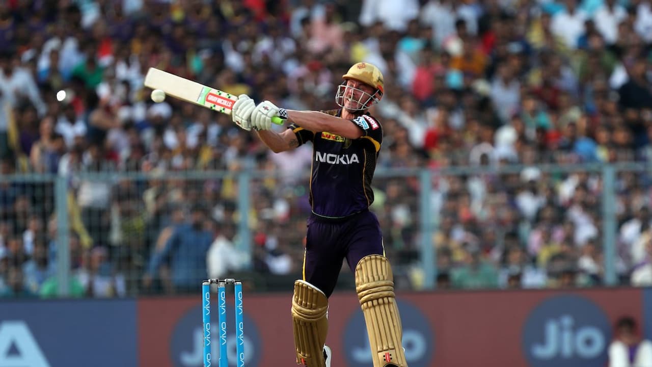 ಹೈದರಾಬಾದ್ ಮಣಿಸಿ ಪ್ಲೇ ಆಫ್’ಗೆ ಲಗ್ಗೆಯಿಟ್ಟ ಕೆಕೆಆರ್ ಹೈದರಾಬಾದ್ ಮಣಿಸಿ ಪ್ಲೇ ಆಫ್’ಗೆ ಲಗ್ಗೆಯಿಟ್ಟ ಕೆಕೆಆರ್