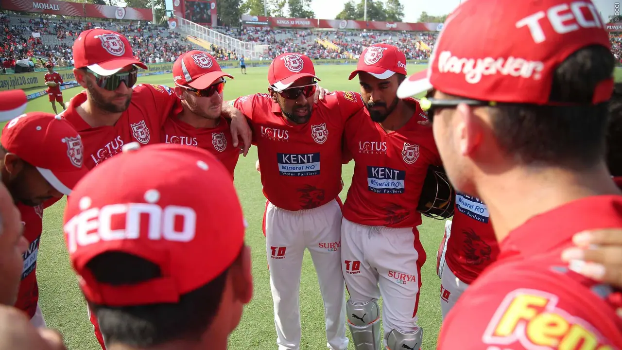 ಫ್ಲೇ ಆಫ್ ಒಂದು ಸ್ಥಾನಕ್ಕೆ ಮೂವರ ಕಾದಾಟ ಫ್ಲೇ ಆಫ್ ಒಂದು ಸ್ಥಾನಕ್ಕೆ ಮೂವರ ಕಾದಾಟ