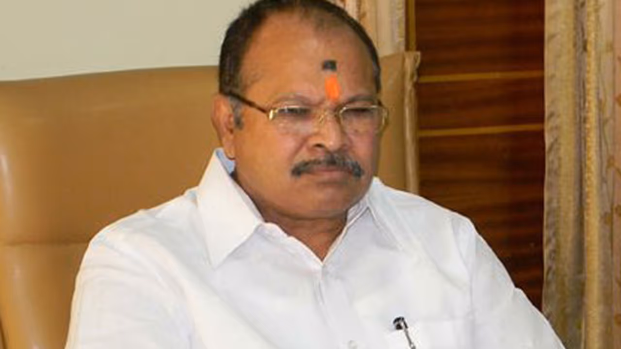 చంద్రబాబు చేసిన పనికి ఎన్టీఆర్ ఆత్మ క్షోభిస్తుంది.. కన్నా