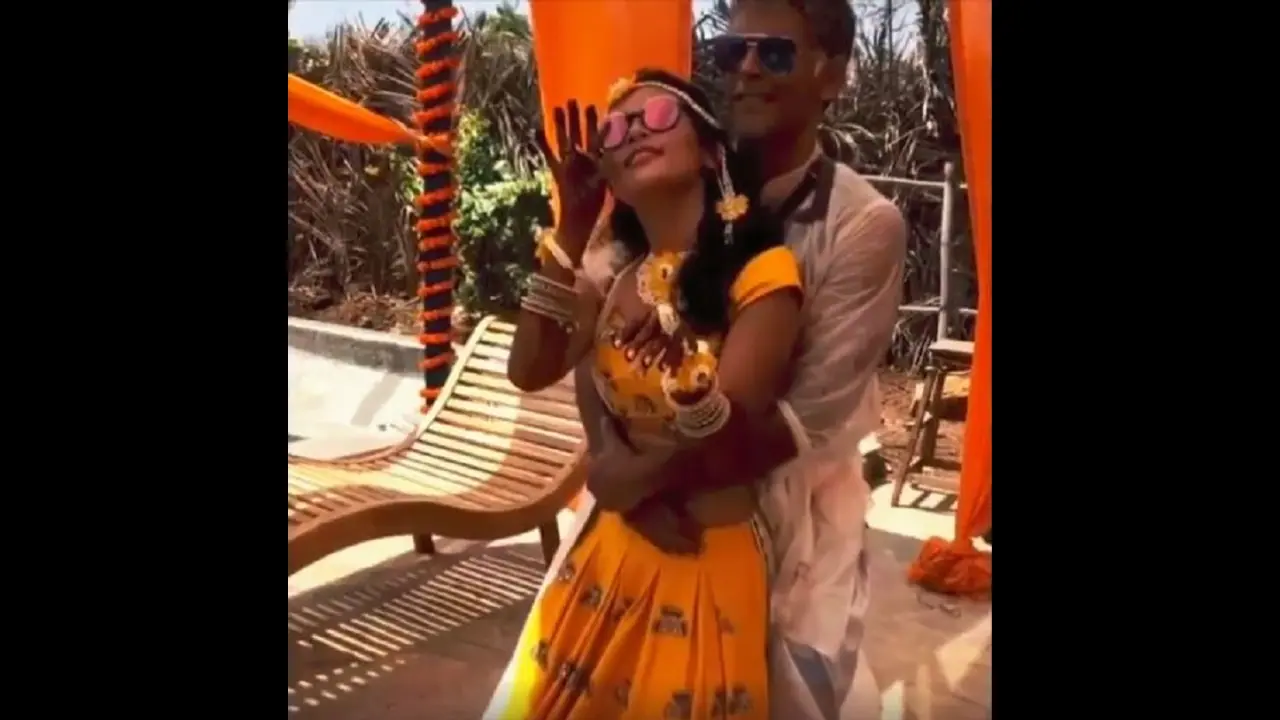 7 facts about Ankita Konwar, who is heartthrob Milind Soman's wife 7 facts about Ankita Konwar, who is heartthrob Milind Soman's wife