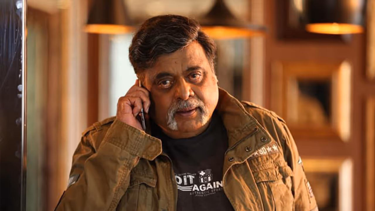 ಅಗಲಿದ ಕರ್ನಾಟಕ ಕರ್ಣ ಅಂಬರೀಶ್ ಸಂಕ್ಷಿಪ್ತ ಪರಿಚಯ ಅಗಲಿದ ಕರ್ನಾಟಕ ಕರ್ಣ ಅಂಬರೀಶ್ ಸಂಕ್ಷಿಪ್ತ ಪರಿಚಯ