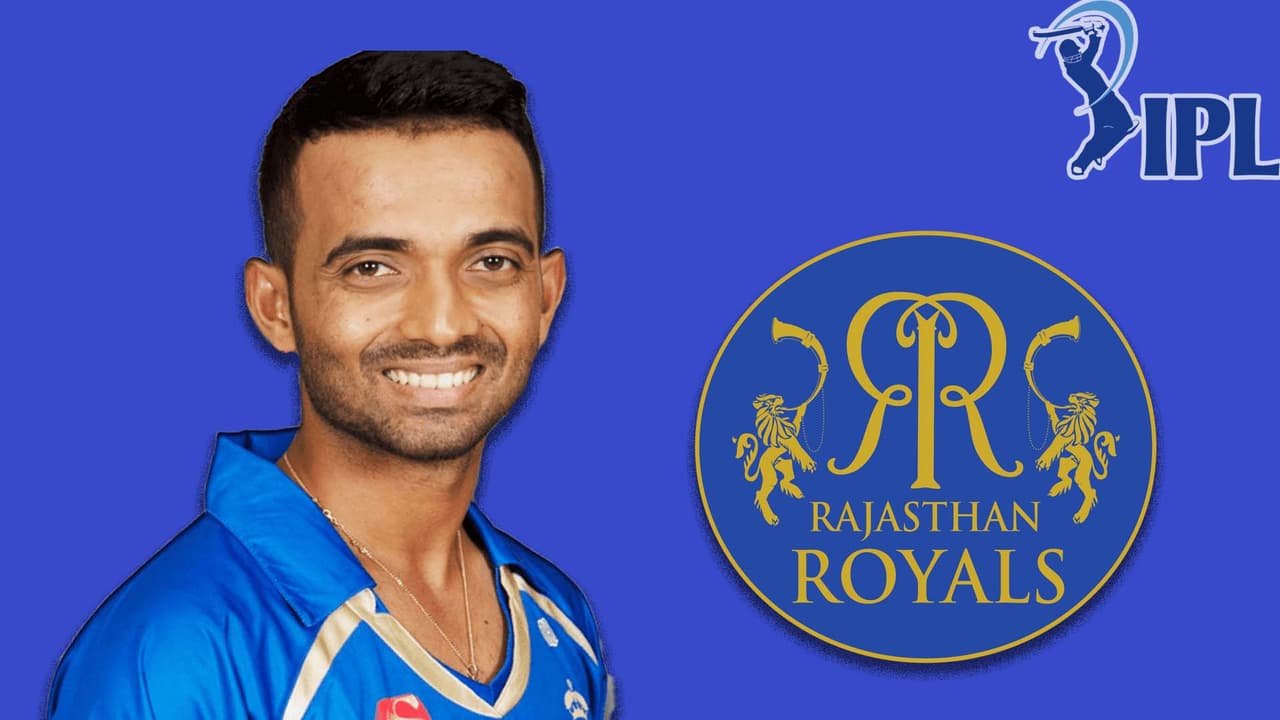 IPL 2018: Rajasthan Royals beats Mumbai Indians by 3 wickets IPL 2018: Rajasthan Royals beats Mumbai Indians by 3 wickets
