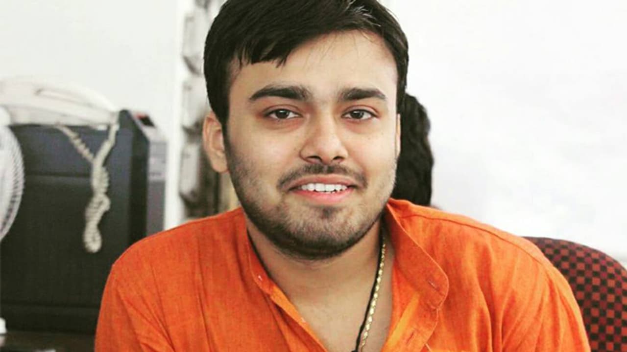 ಡ್ರೈವರ್ ಮುಸ್ಲಿಂ ಎಂಬ ಕಾರಣಕ್ಕೆ ಕ್ಯಾಬ್ ಕ್ಯಾನ್ಸಲ್ ಮಾಡಿದ ವಿಎಚ್’ಪಿ ಮುಖಂಡ ಡ್ರೈವರ್ ಮುಸ್ಲಿಂ ಎಂಬ ಕಾರಣಕ್ಕೆ ಕ್ಯಾಬ್ ಕ್ಯಾನ್ಸಲ್ ಮಾಡಿದ ವಿಎಚ್’ಪಿ ಮುಖಂಡ