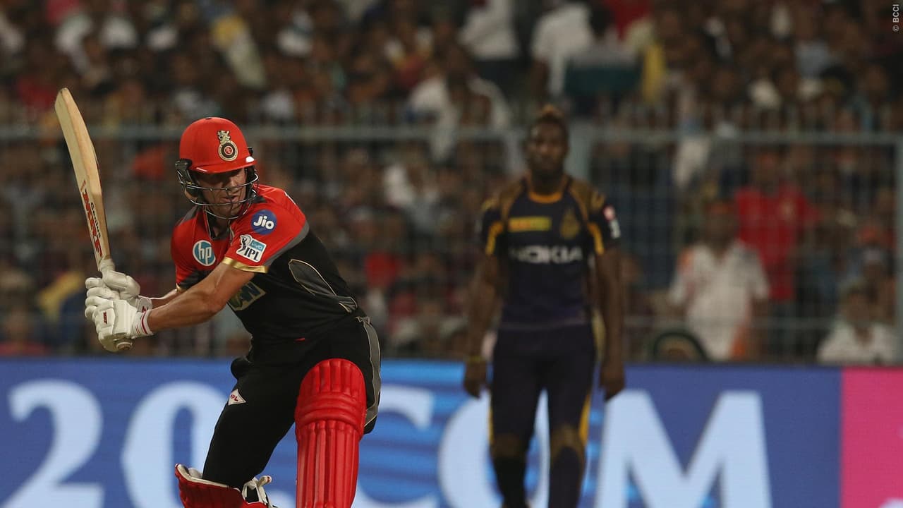 ಎಬಿಡಿ ನಿಯಂತ್ರಿಸೋದು ಹೇಗಂತೆ ಗೊತ್ತಾ..? ಇದು ಸ್ಟೋಕ್ಸ್ ಕೊಟ್ಟ ಐಡಿಯಾ..! ಎಬಿಡಿ ನಿಯಂತ್ರಿಸೋದು ಹೇಗಂತೆ ಗೊತ್ತಾ..? ಇದು ಸ್ಟೋಕ್ಸ್ ಕೊಟ್ಟ ಐಡಿಯಾ..!