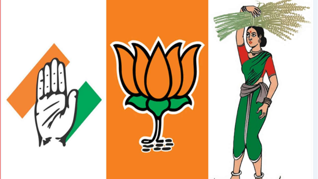 ಗೆಲುವಿನ ಲೆಕ್ಕಾಚಾರದಲ್ಲಿ ಅಭ್ಯರ್ಥಿಗಳು : KR ಪೇಟೆ ಕಿಂಗ್ ಯಾರು? ಗೆಲುವಿನ ಲೆಕ್ಕಾಚಾರದಲ್ಲಿ ಅಭ್ಯರ್ಥಿಗಳು : KR ಪೇಟೆ ಕಿಂಗ್ ಯಾರು?