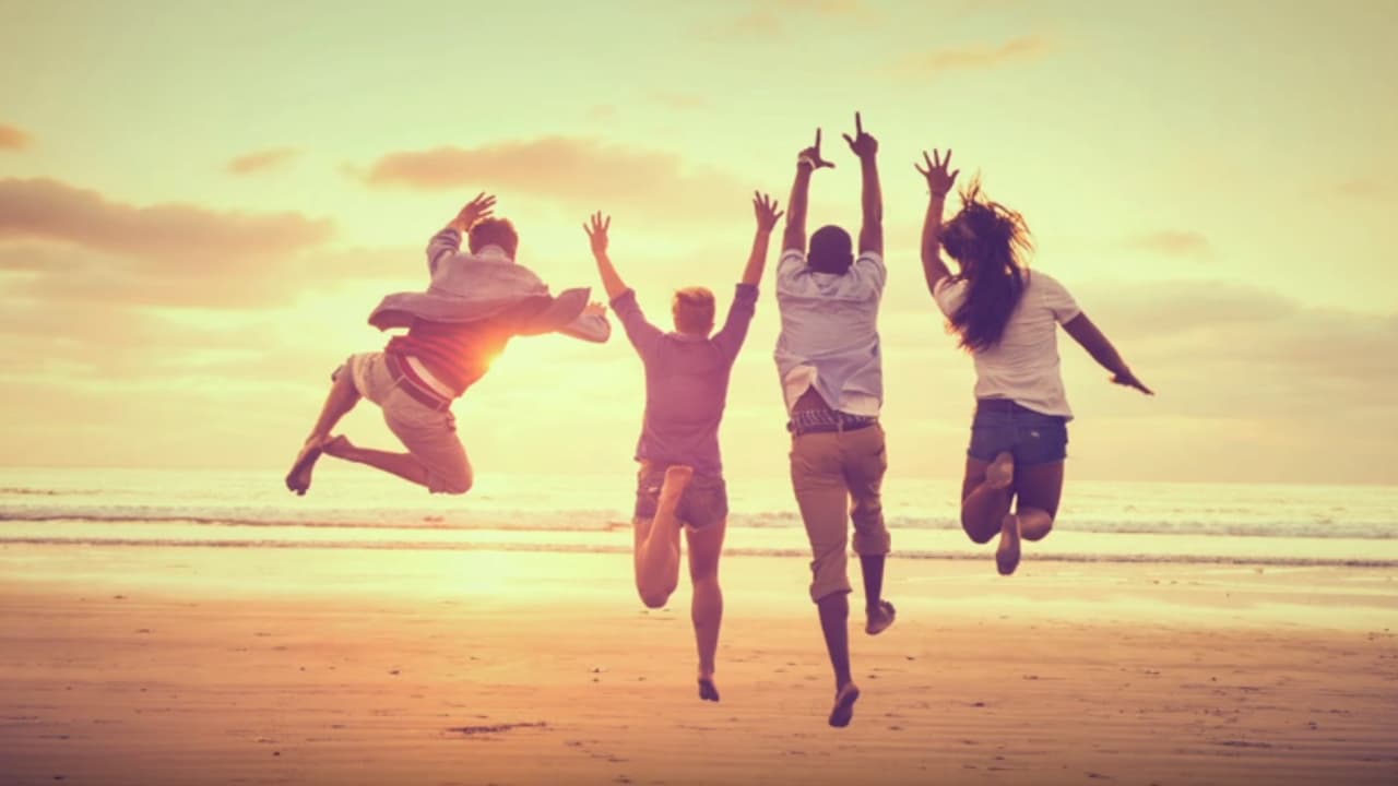 ಜೀವನದಲ್ಲಿ ಮೇಲೆ ಬರಬೇಕೆಂದರೆ ಕಿವಿ ಕೇಳಿಸಬಾರದು! ಜೀವನದಲ್ಲಿ ಮೇಲೆ ಬರಬೇಕೆಂದರೆ ಕಿವಿ ಕೇಳಿಸಬಾರದು!