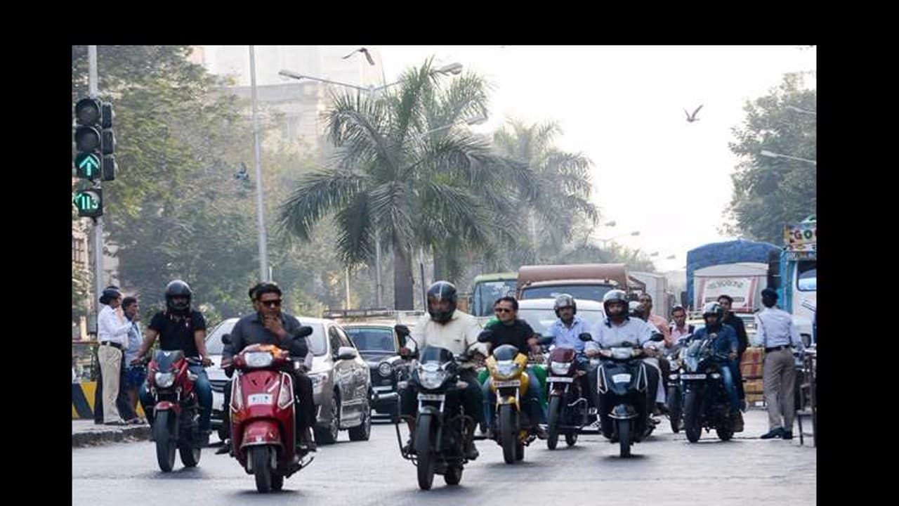 ಗೆದ್ದರೆ ಬೈಕ್ ಫ್ರೀ, ಸೋತರೆ ಸಾಲ ತಲೆಯ ಮೇಲೆ.! ಗೆದ್ದರೆ ಬೈಕ್ ಫ್ರೀ, ಸೋತರೆ ಸಾಲ ತಲೆಯ ಮೇಲೆ.!