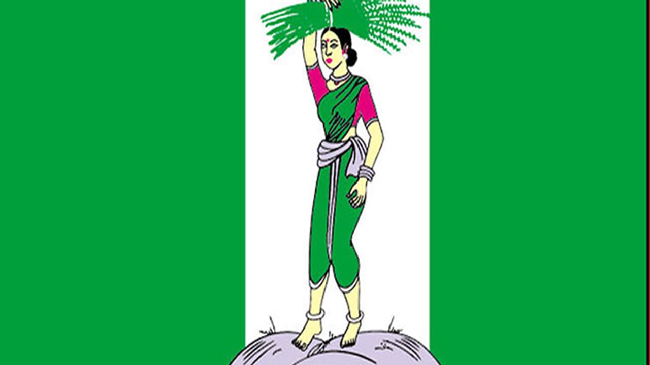 ಈ ಚುನಾವಣೆಯಲ್ಲಿ ಜೆಡಿಎಸ್ ಜಯಭೇರಿ ಬಾರಿಸುತ್ತಾ?