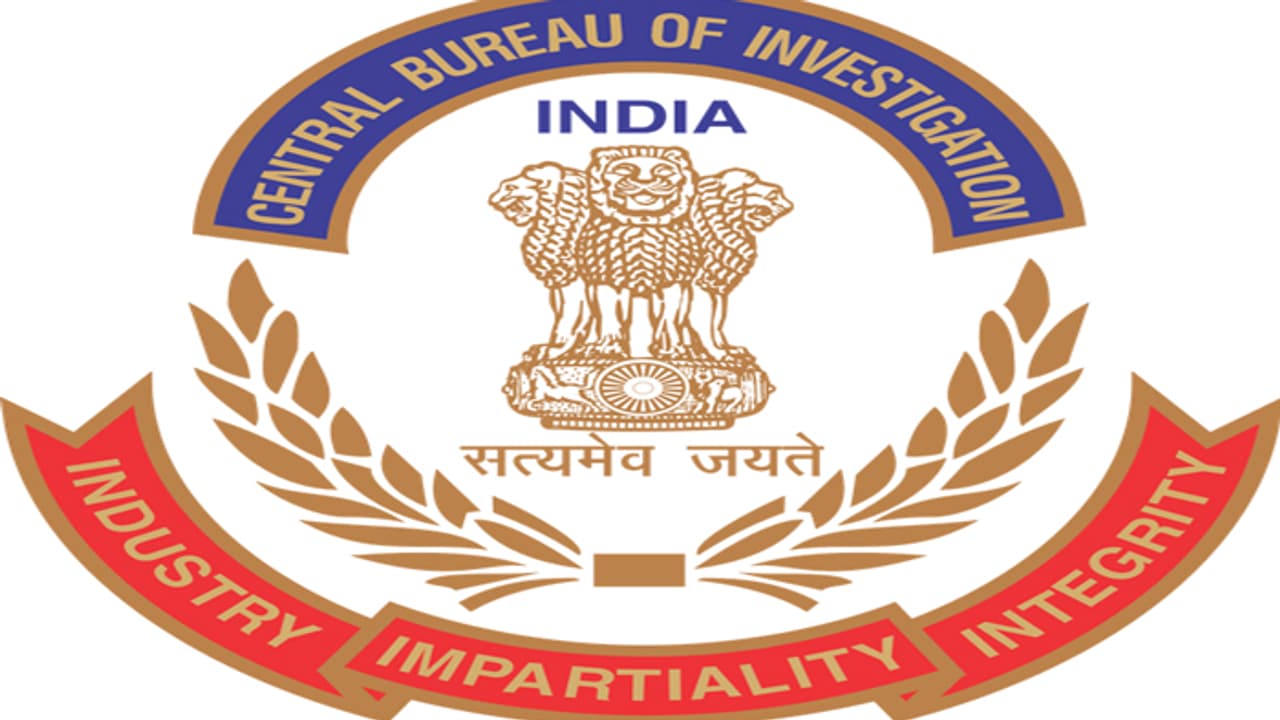 ಪರೇಶ ಮೇಸ್ತ ಪ್ರಕರಣ: ಸಿಬಿಐ ತನಿಖೆ ಆರಂಭ