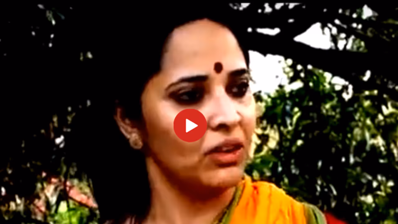 రంగమ్మత్త.. అడిషన్స్ ఎలా జరిగిందో చూశారా.? (వీడియో) రంగమ్మత్త.. అడిషన్స్ ఎలా జరిగిందో చూశారా.? (వీడియో)