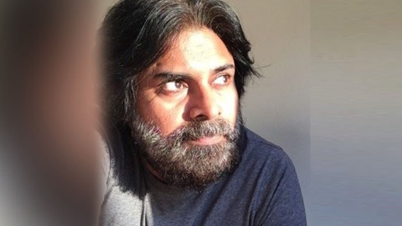 ಟಿಟಿಡಿ ಆಭರಣ ಎಲ್ಲಿದೆ ಎಂದು ಪವನ್ ಕಲ್ಯಾಣ್ ಗೆ ಗೊತ್ತಾ?