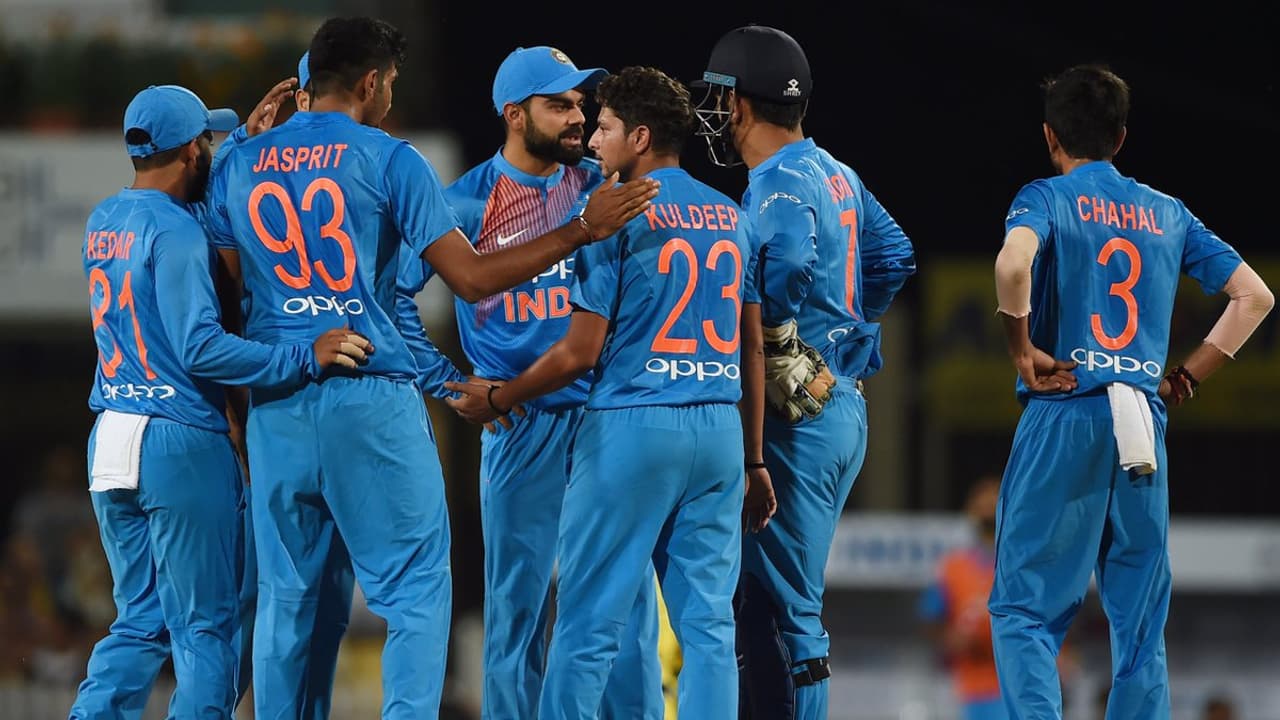 ಕ್ರಿಕೆಟ್ ಪ್ರಿಯರಿಗೆ ಸಿಹಿ ಸುದ್ದಿ..! ಆದರೆ ಇನ್ನು 10 ವರ್ಷ ಕಾಯಬೇಕು