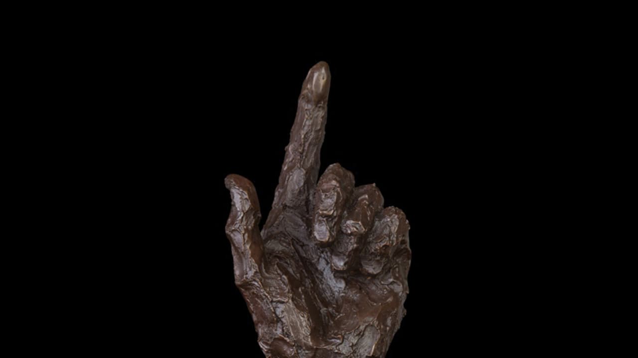 Kerala could have its personal Madame Tussauds Wax Museum, thanks to this man Kerala could have its personal Madame Tussauds Wax Museum, thanks to this man