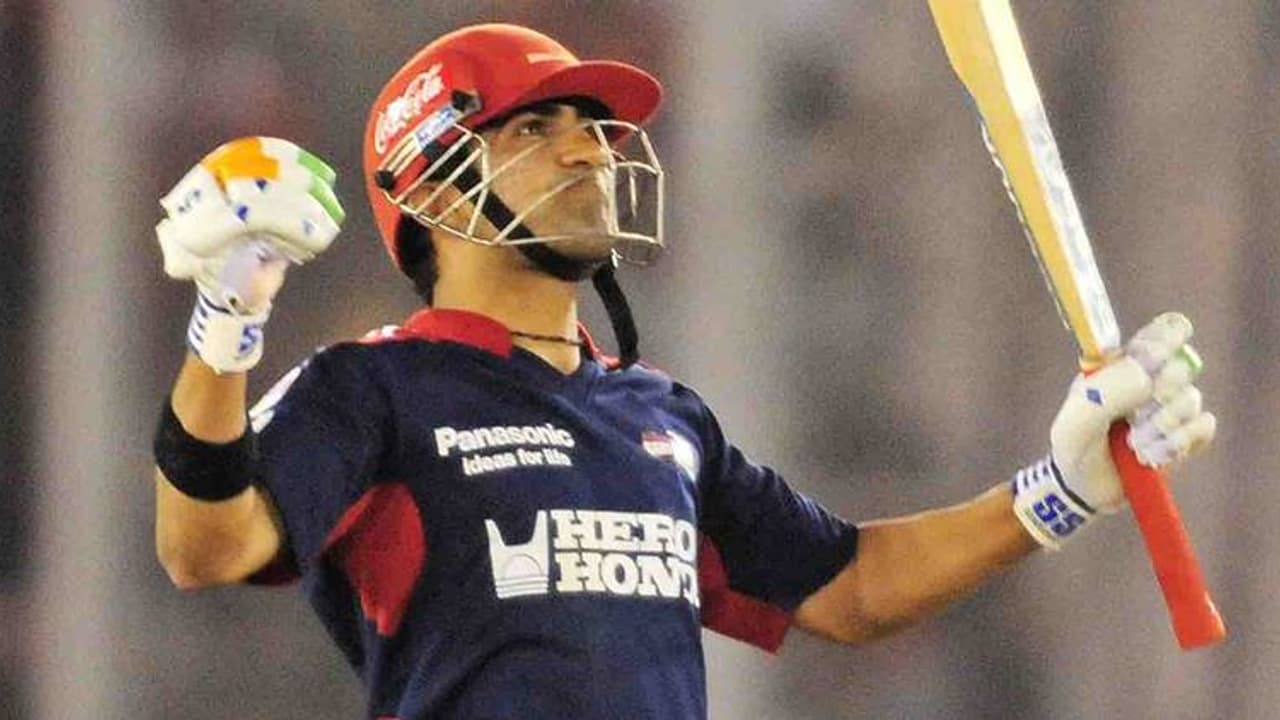 ಡೆಲ್ಲಿ ಡೇರ್’ಡೆವಿಲ್ಸ್’ಗಿಂದು ಅಗ್ನಿ ಪರೀಕ್ಷೆ