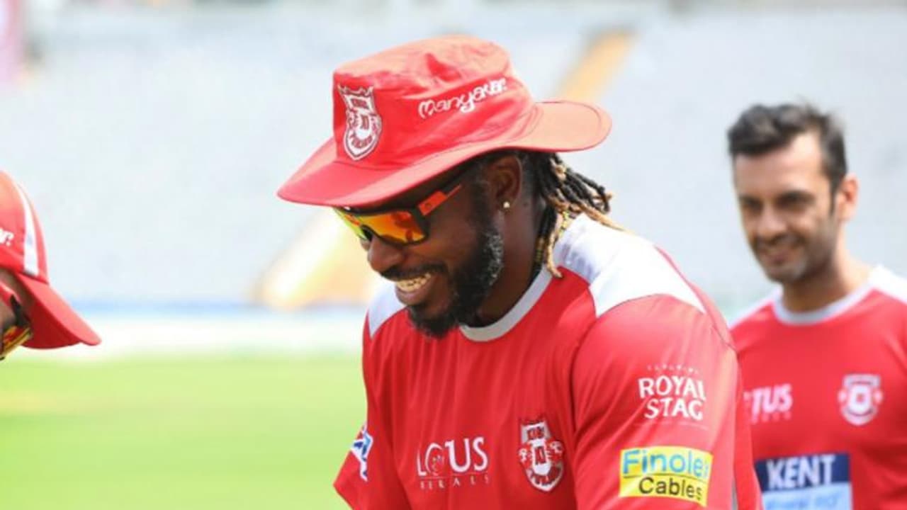 ಗೇಲ್ ಖರೀದಿ ರಹಸ್ಯ ಬಿಚ್ಚಿಟ್ಟ ನೆಸ್ ವಾಡಿಯಾ; ಗೇಲ್’ರನ್ನು ಕೊನೆಗೂ ಖರೀದಿಸಿದ್ದು ಹೇಗೆ..?