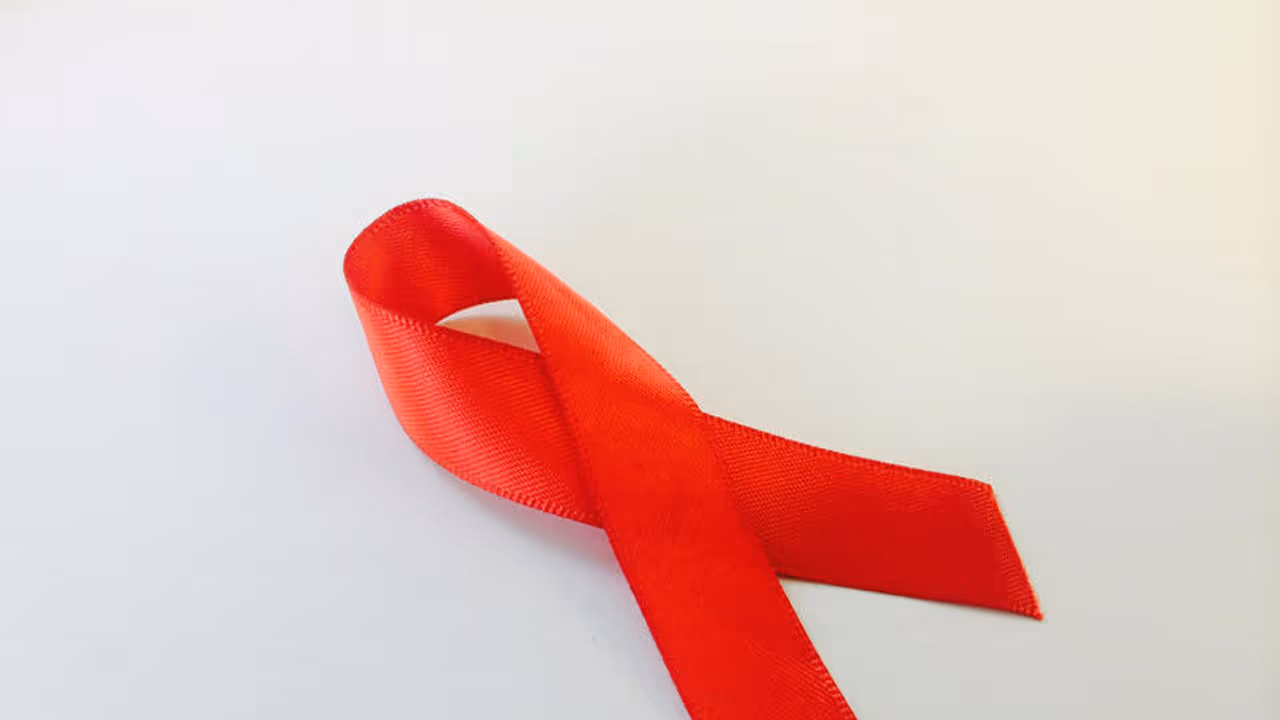 Cancer Centre under scanner again for death of 14 year old boy