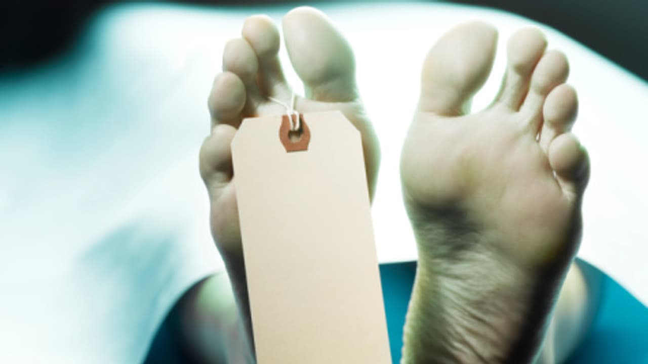 Pinarayi triple murder: Prime accused Soumya's ex husband gives contradictory statements