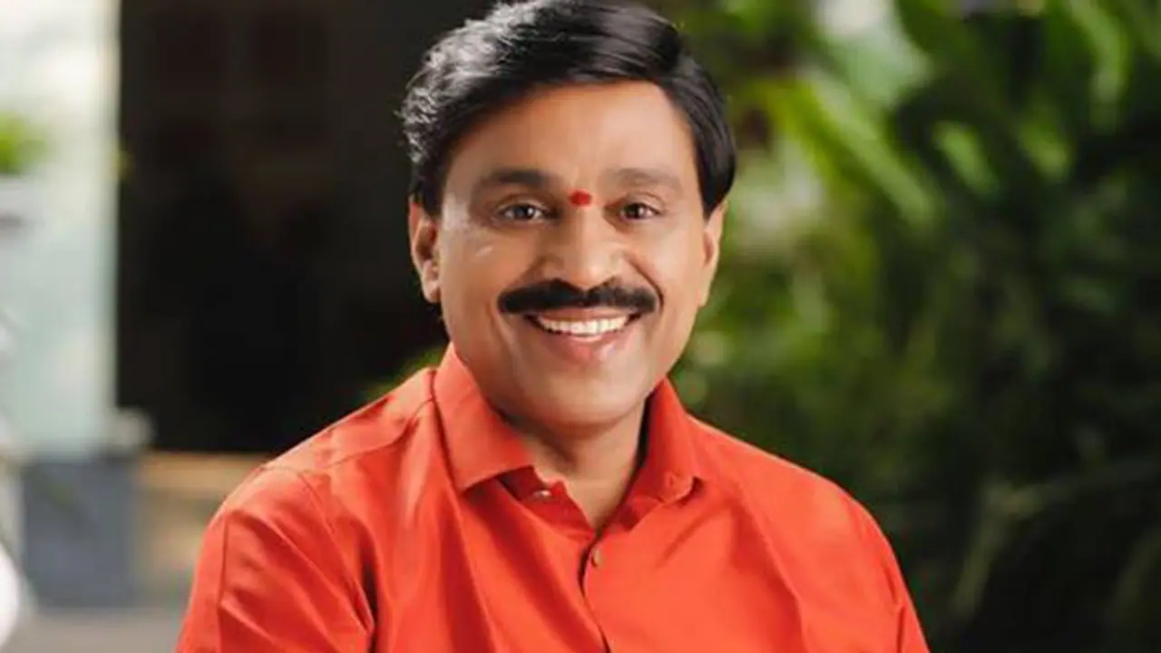 ಜನಾರ್ದನ ರೆಡ್ಡಿ ಕನಸು ಭಗ್ನ : ಸುಪ್ರೀಂ ಶಾಕ್ ಜನಾರ್ದನ ರೆಡ್ಡಿ ಕನಸು ಭಗ್ನ : ಸುಪ್ರೀಂ ಶಾಕ್