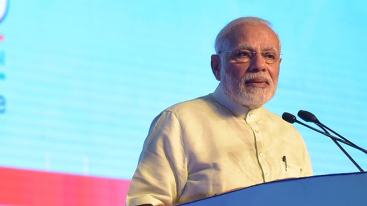 ಮೋದಿ ಸರ್ಕಾರದ ವಿರುದ್ಧ ದಿಲ್ಲಿ ಕ್ರೈಸ್ತರ ಪ್ರಾರ್ಥನೆ