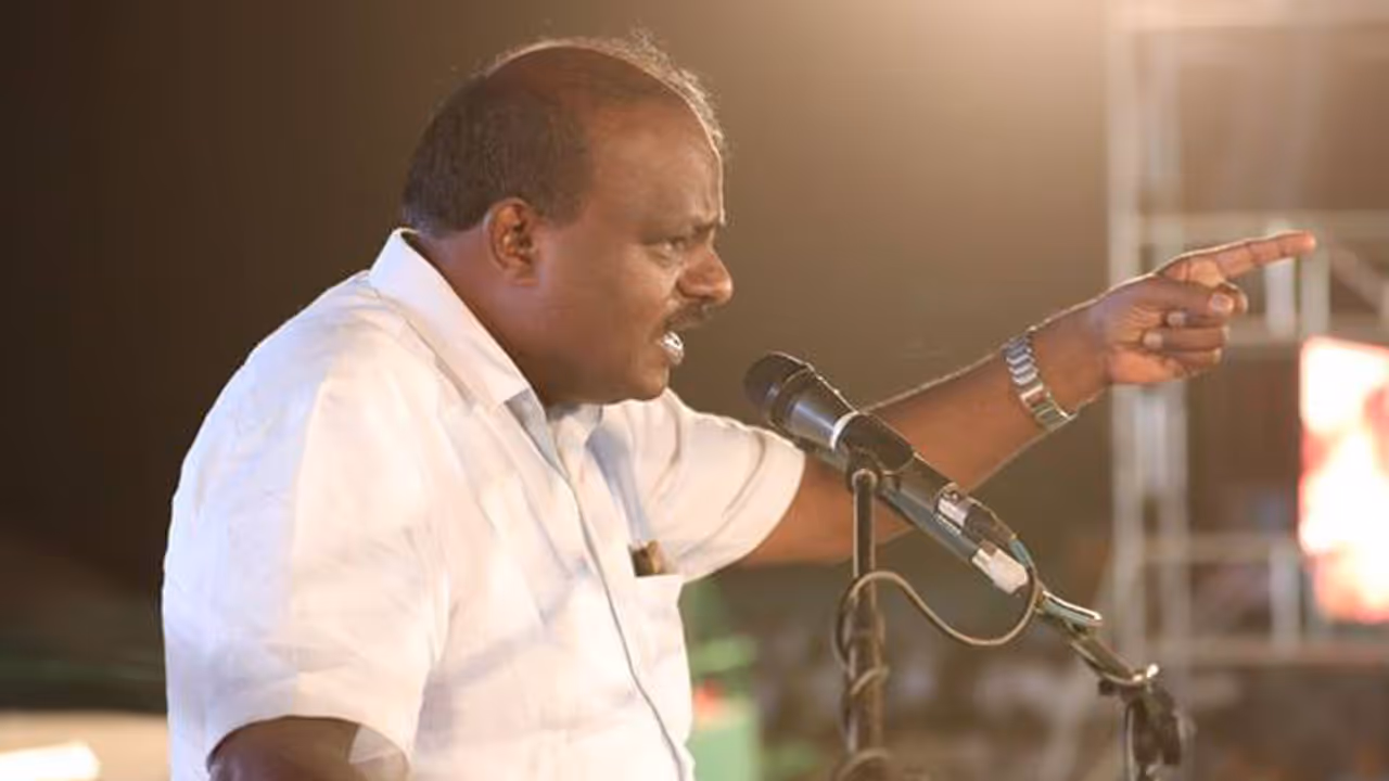 Traffic decongestion in Bengaluru: Proposed 102 km elevated corridor project awaits CM’s nod