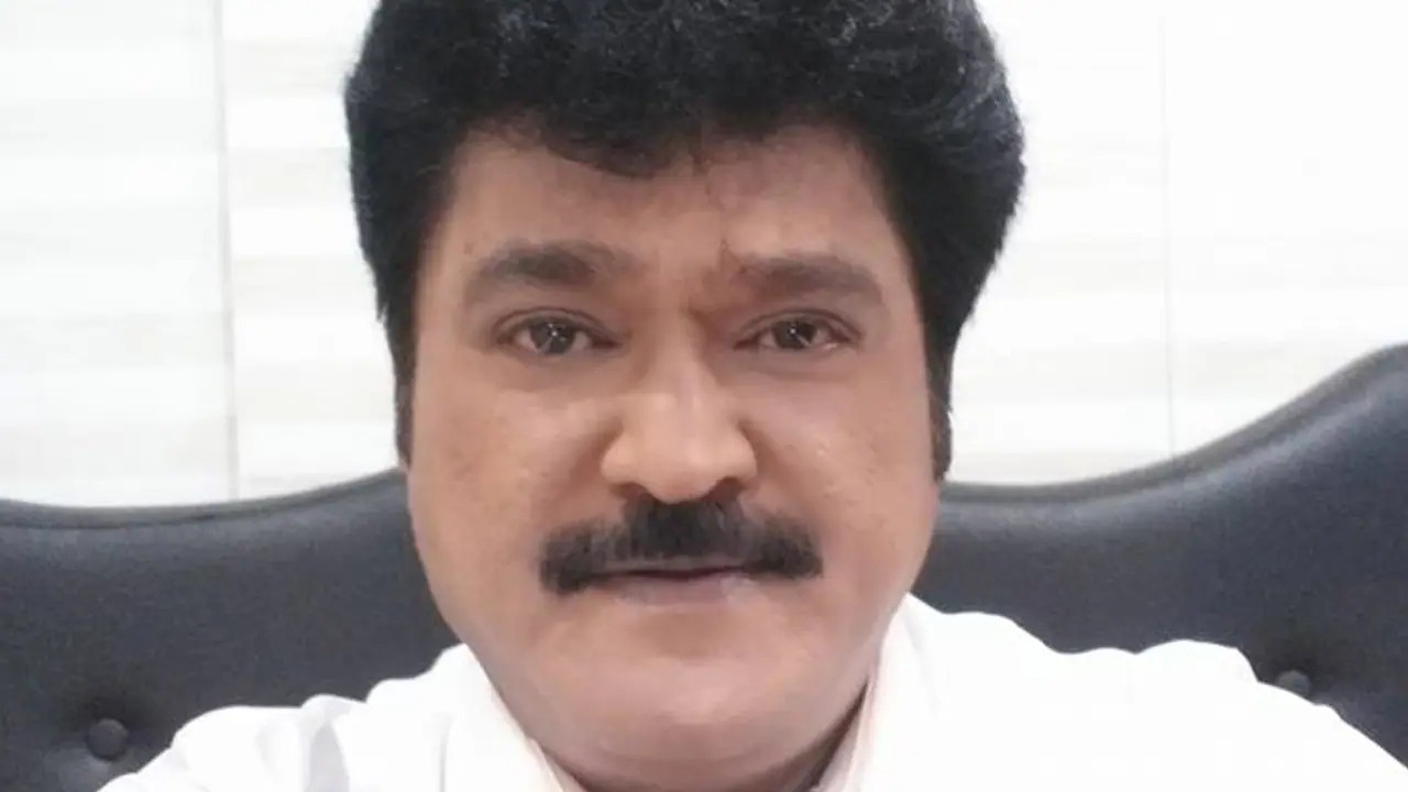 ಯಾರಿಗೆ ಯಶವಂತಪುರದಲ್ಲಿ ಒಲಿಯುತ್ತದೆ ಯಶ..? ಯಾರಿಗೆ ಯಶವಂತಪುರದಲ್ಲಿ ಒಲಿಯುತ್ತದೆ ಯಶ..?