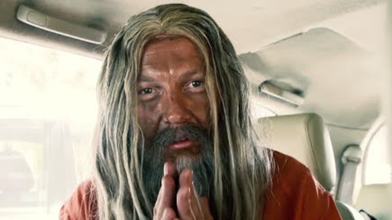 ఈ క్రికెటర్ ఎవరో తెలుసా. ? (వీడియో) ఈ క్రికెటర్ ఎవరో తెలుసా. ? (వీడియో)