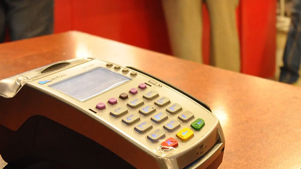 ಡಿಜಿಟಲ್ ವ್ಯವಹಾರ ಮಾಡೋರಿಗೆ ಗುಡ್ ನ್ಯೂಸ್ ಡಿಜಿಟಲ್ ವ್ಯವಹಾರ ಮಾಡೋರಿಗೆ ಗುಡ್ ನ್ಯೂಸ್