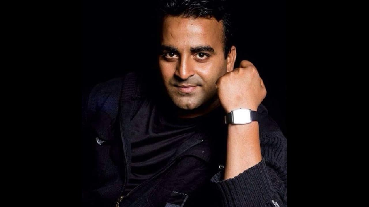 ನಟ ಮಾಸ್ಟರ್ ಆನಂದ್ ಸಹ ಪಿಯುಸಿಯಲ್ಲಿ ಫೇಲಾಗಿದ್ದರಂತೆ! ನಟ ಮಾಸ್ಟರ್ ಆನಂದ್ ಸಹ ಪಿಯುಸಿಯಲ್ಲಿ ಫೇಲಾಗಿದ್ದರಂತೆ!