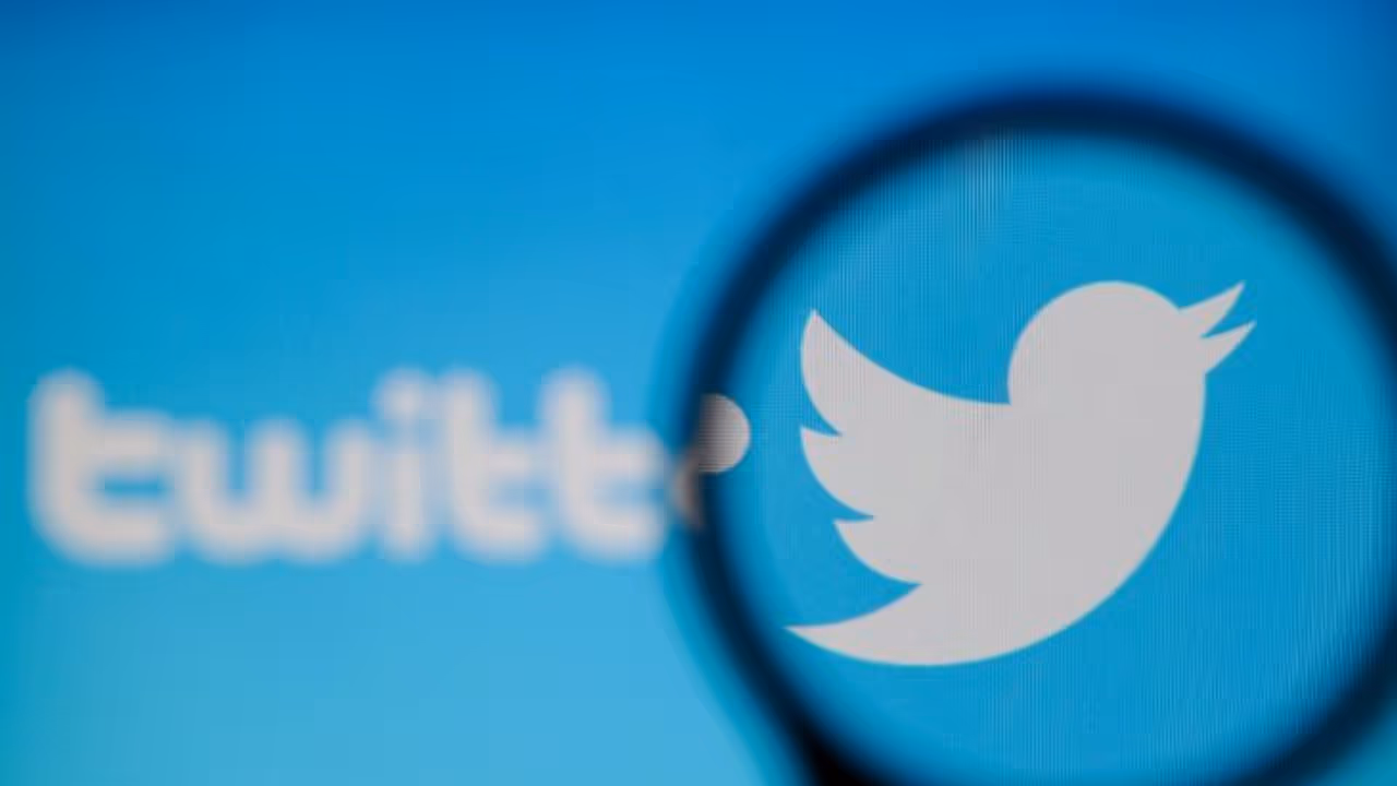 ಟ್ವಿಟರ್’ನಿಂದಲೂ ಡೇಟಾ ಮಾರಾಟ! ಟ್ವಿಟರ್’ನಿಂದಲೂ ಡೇಟಾ ಮಾರಾಟ!