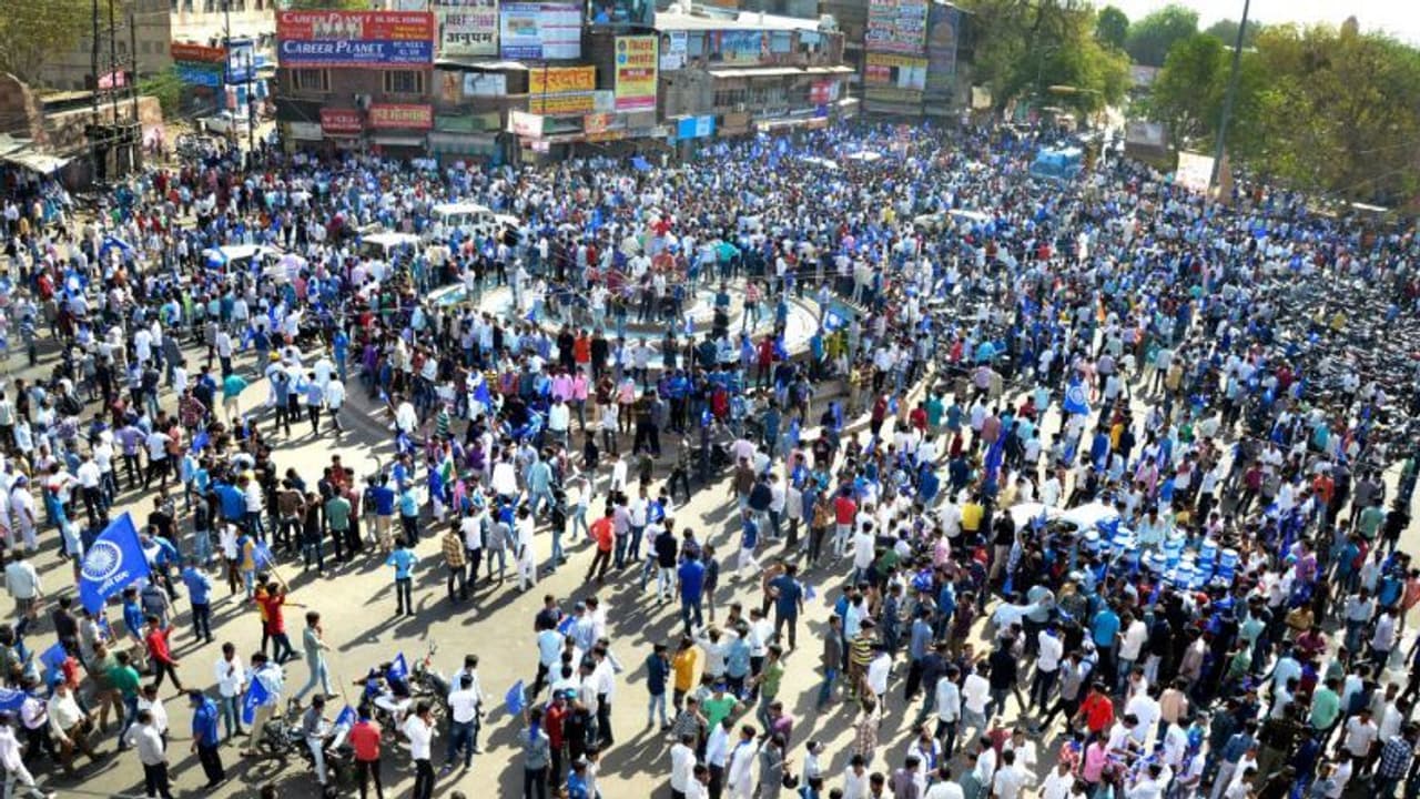 ಜೂನ್ 10 ಕ್ಕೆ ಭಾರತ್ ಬಂದ್ ಜೂನ್ 10 ಕ್ಕೆ ಭಾರತ್ ಬಂದ್