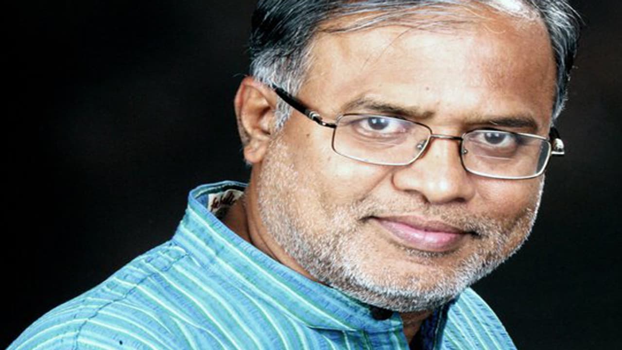 ಸುರೇಶ್ ಕುಮಾರ್ ಗೆ ಕೈ ತೆನೆ ಫೈಟ್ ಸುರೇಶ್ ಕುಮಾರ್ ಗೆ ಕೈ ತೆನೆ ಫೈಟ್