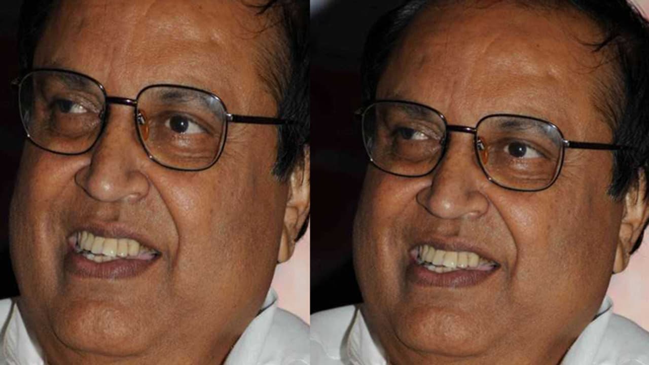 ಕಾಂಗ್ರೆಸ್ ಪರ ಮುಖ್ಯಮಂತ್ರಿ ಚಂದ್ರು ಚುನಾವಣಾ ಪ್ರಚಾರ ಕಾಂಗ್ರೆಸ್ ಪರ ಮುಖ್ಯಮಂತ್ರಿ ಚಂದ್ರು ಚುನಾವಣಾ ಪ್ರಚಾರ