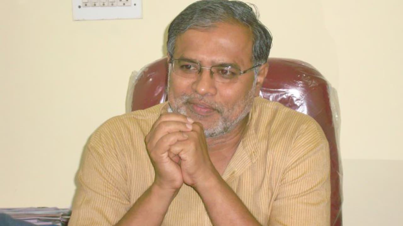 ಇಂದಿನಿಂದಲೇ ಶಿಕ್ಷಕರ ಕಡ್ಡಾಯ ವರ್ಗಾವಣೆ