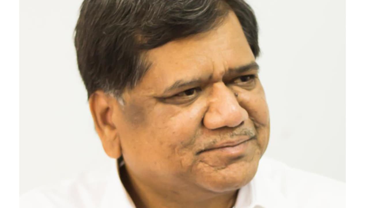 ಜಗದೀಶ್ ಶೆಟ್ಟರ್ ದಿಢೀರ್ ದೆಹಲಿಗೆ: ಭಾರಿ ಕುತೂಹಲ! ಜಗದೀಶ್ ಶೆಟ್ಟರ್ ದಿಢೀರ್ ದೆಹಲಿಗೆ: ಭಾರಿ ಕುತೂಹಲ!