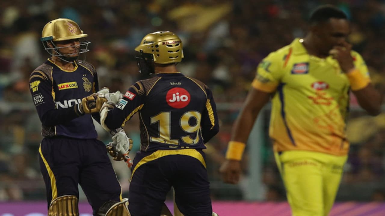 IPL 2018: ಪ್ಲೇ ಆಫ್ ವೇಳಾಪಟ್ಟಿ ಫೈನಲ್ IPL 2018: ಪ್ಲೇ ಆಫ್ ವೇಳಾಪಟ್ಟಿ ಫೈನಲ್